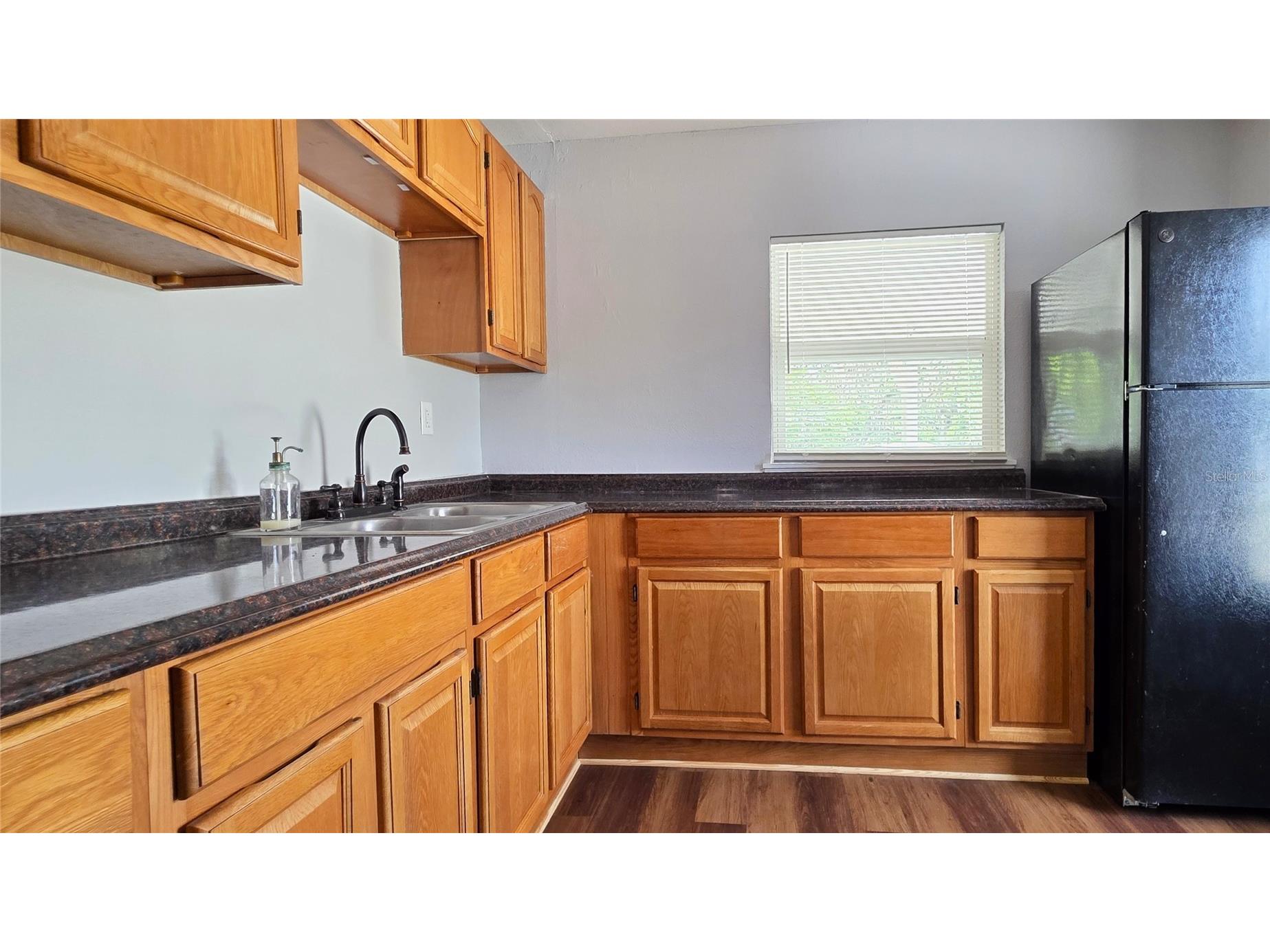 4110 Leonard Street Valrico FL 33594 TB8521426 image9