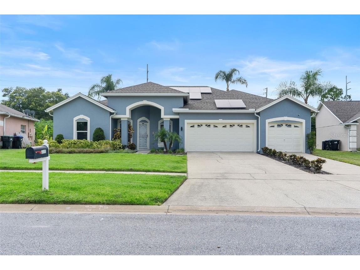4110 Maplegrove Drive Orlando FL 32818 O6320624 image1