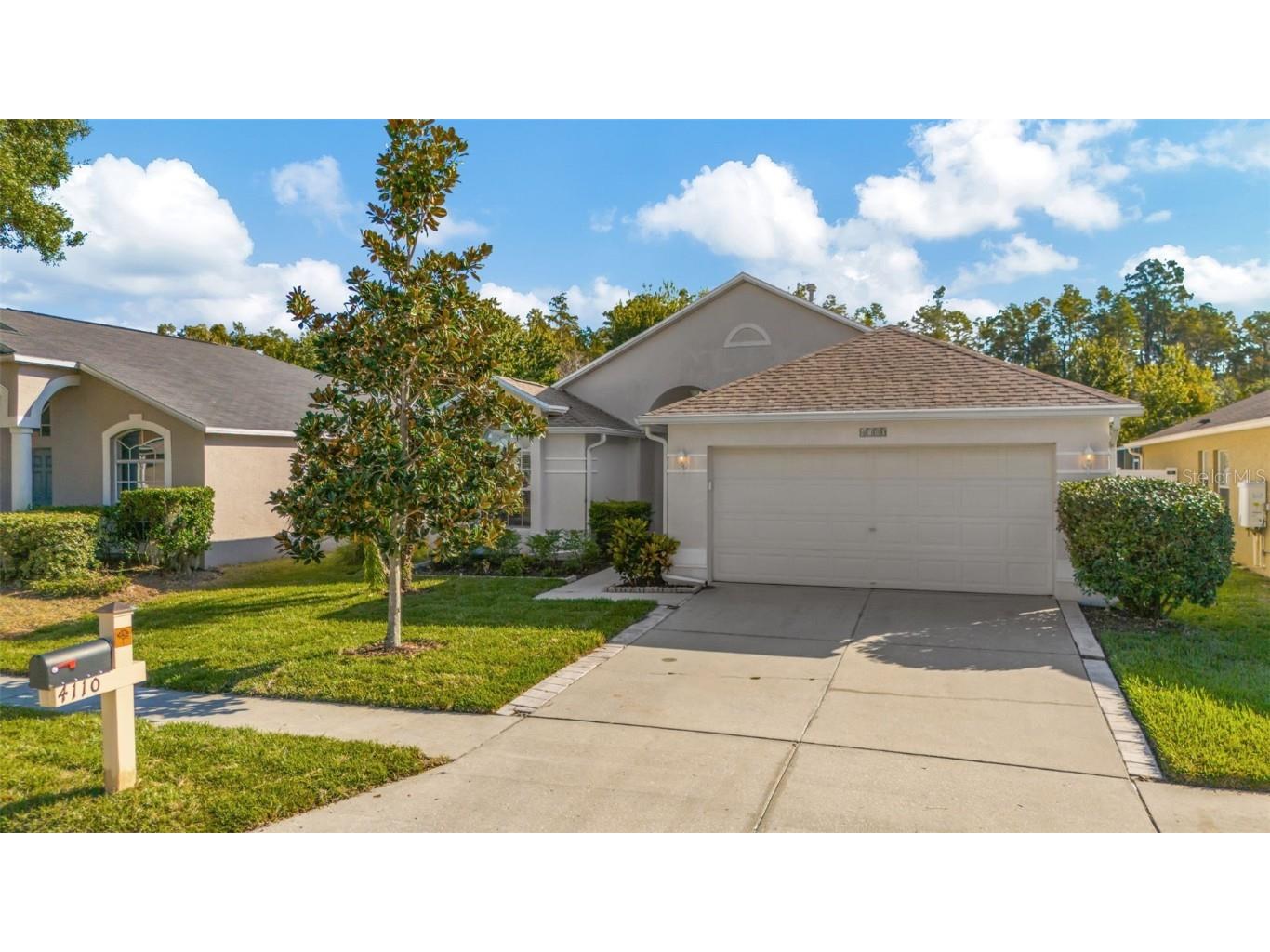 4110 Marchmont Boulevard Land O Lakes FL 34638 TB8440560 image1