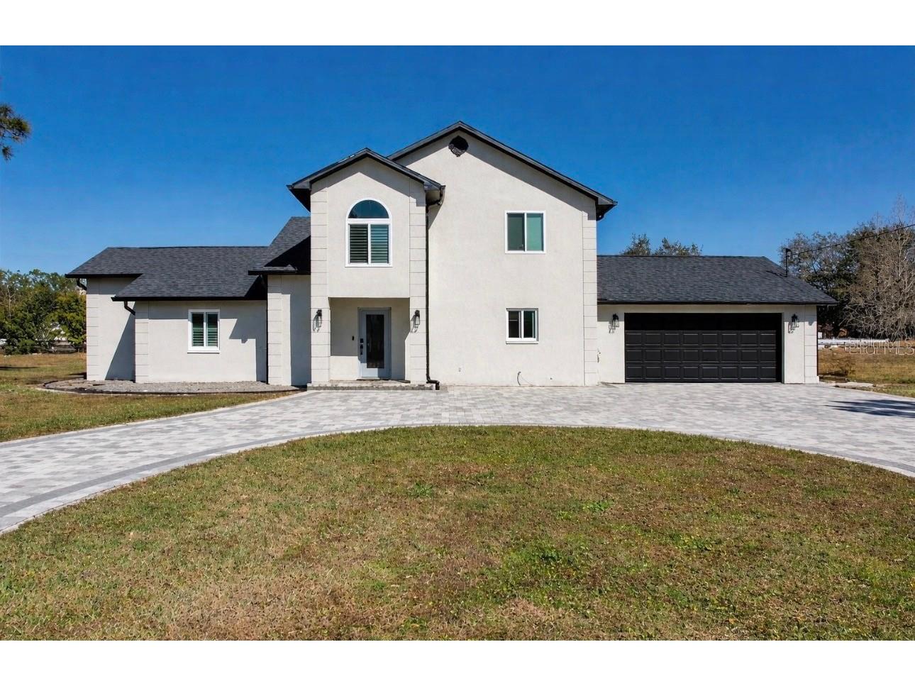 4110 Meadow Run Lane Wesley Chapel FL 33543 TB8471612 image1