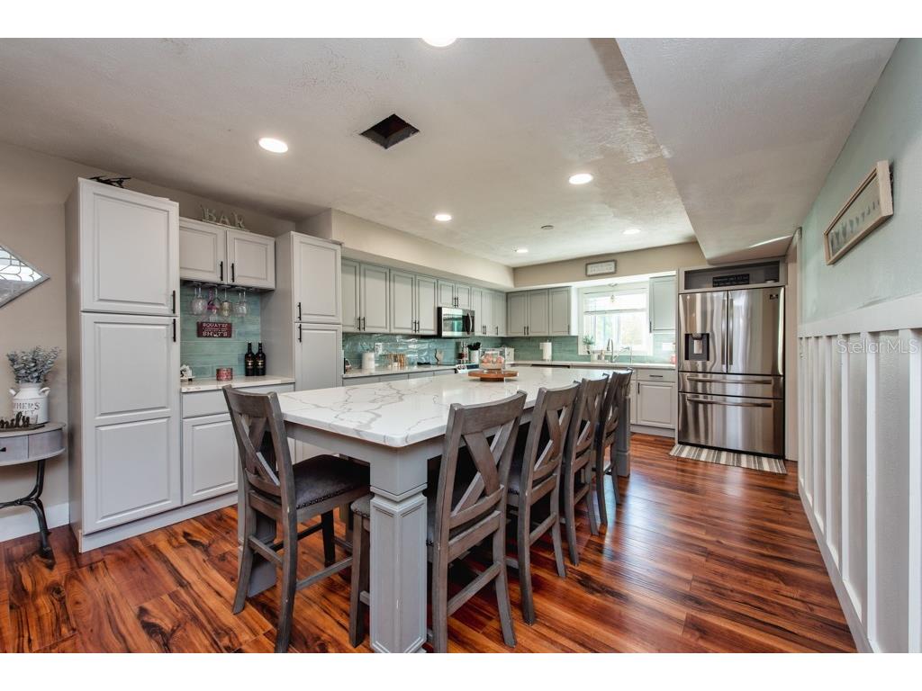 4110 Meadow Run Lane Wesley Chapel FL 33543 TB8471612 image10