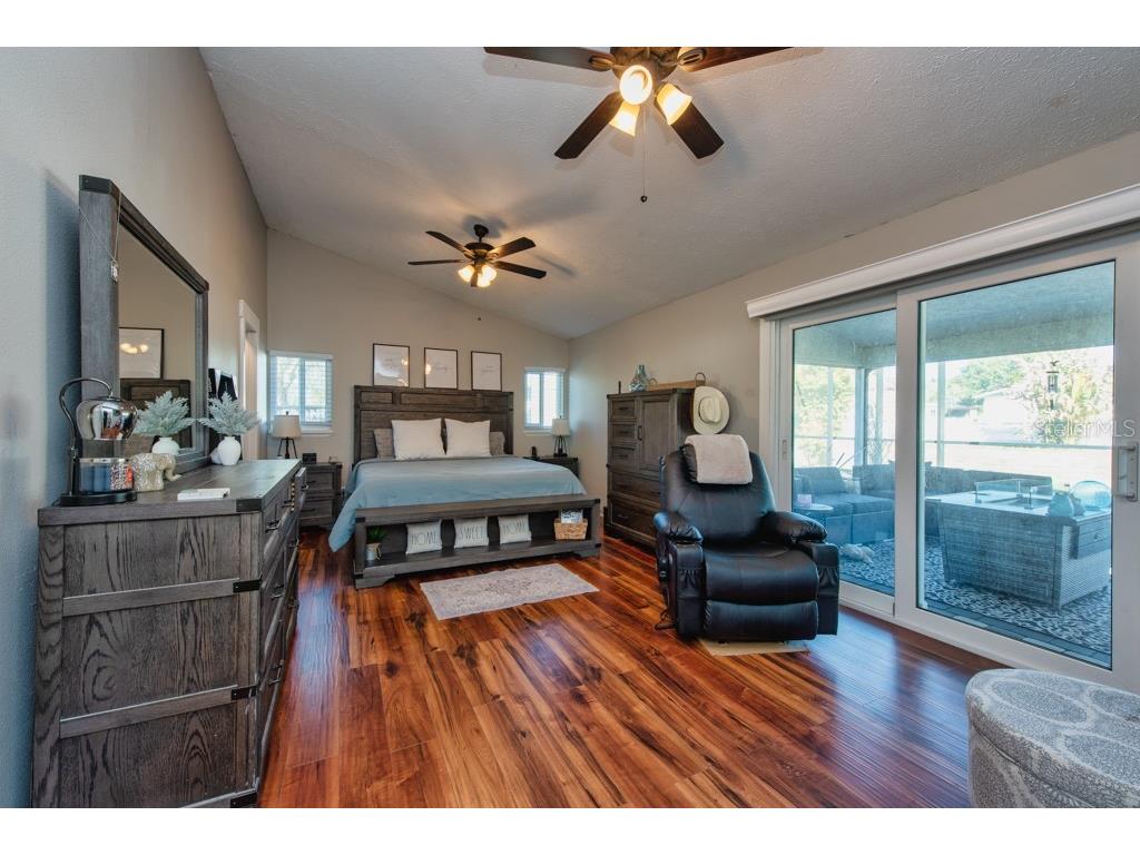 4110 Meadow Run Lane Wesley Chapel FL 33543 TB8471612 image12