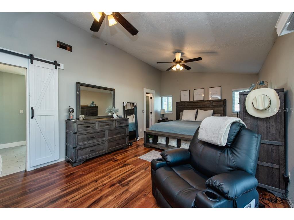 4110 Meadow Run Lane Wesley Chapel FL 33543 TB8471612 image13