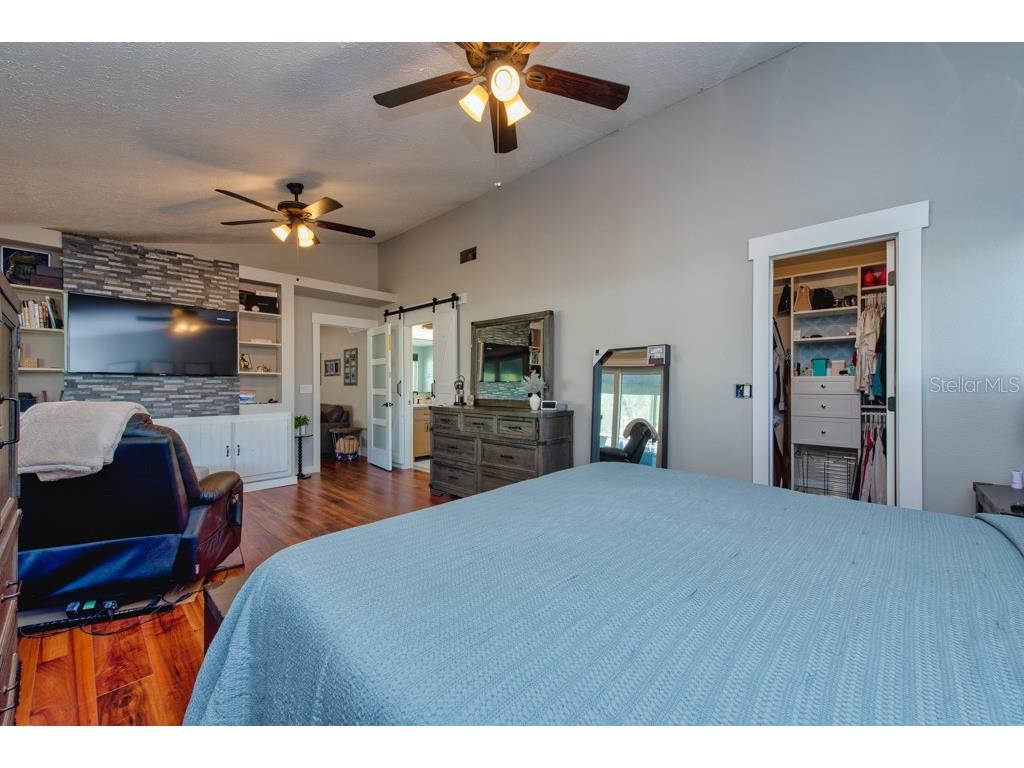 4110 Meadow Run Lane Wesley Chapel FL 33543 TB8471612 image14