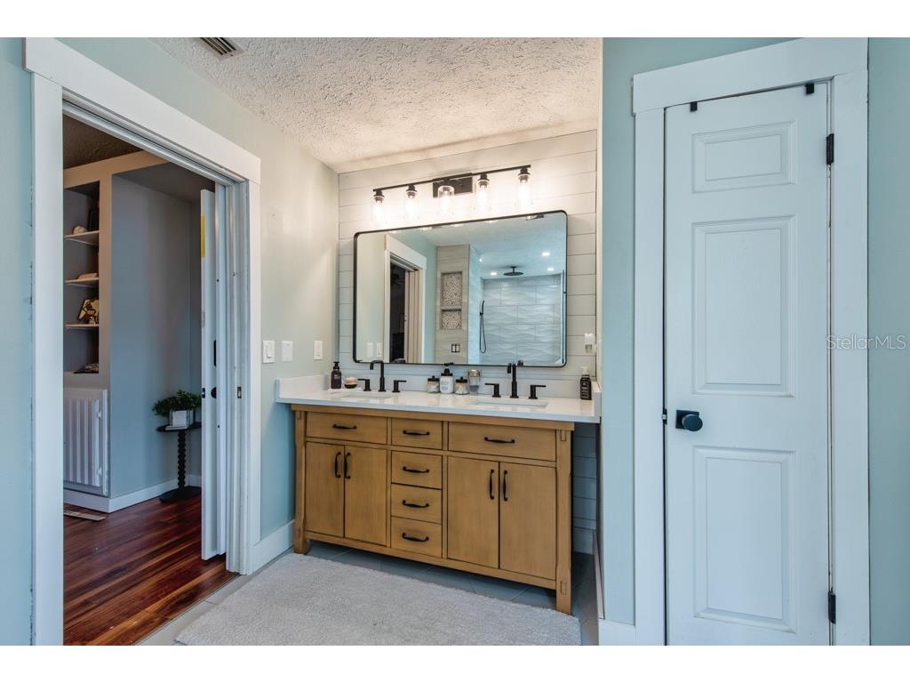 4110 Meadow Run Lane Wesley Chapel FL 33543 TB8471612 image15