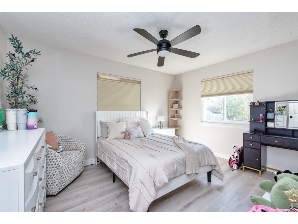 4110 Meadow Run Lane Wesley Chapel FL 33543 TB8471612 image17
