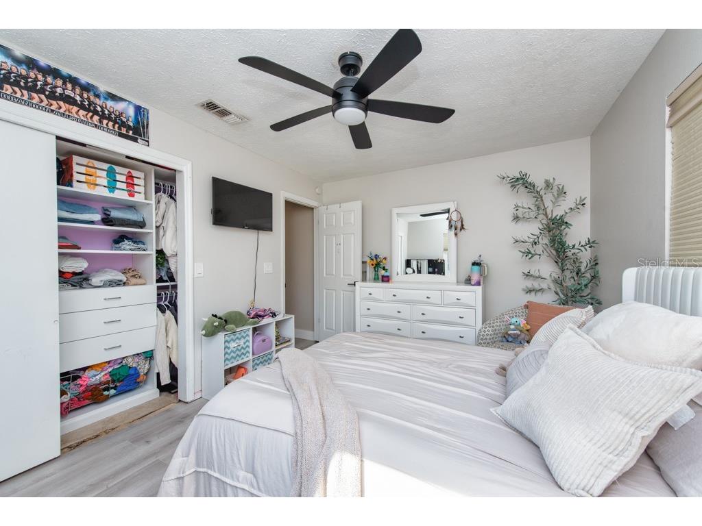 4110 Meadow Run Lane Wesley Chapel FL 33543 TB8471612 image18