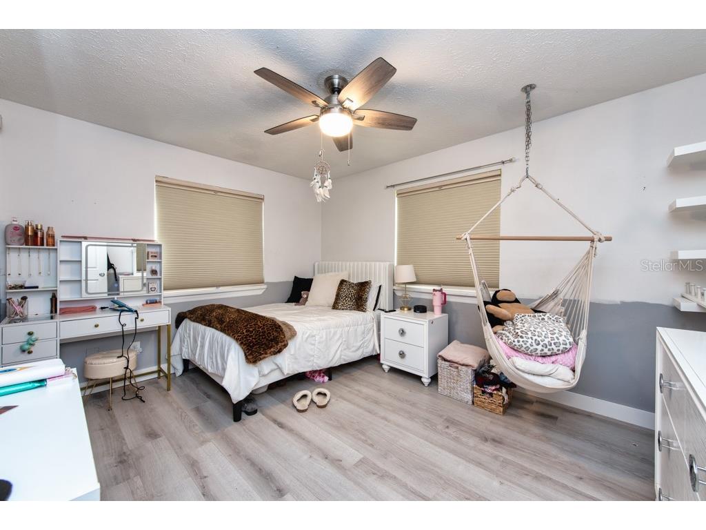 4110 Meadow Run Lane Wesley Chapel FL 33543 TB8471612 image19