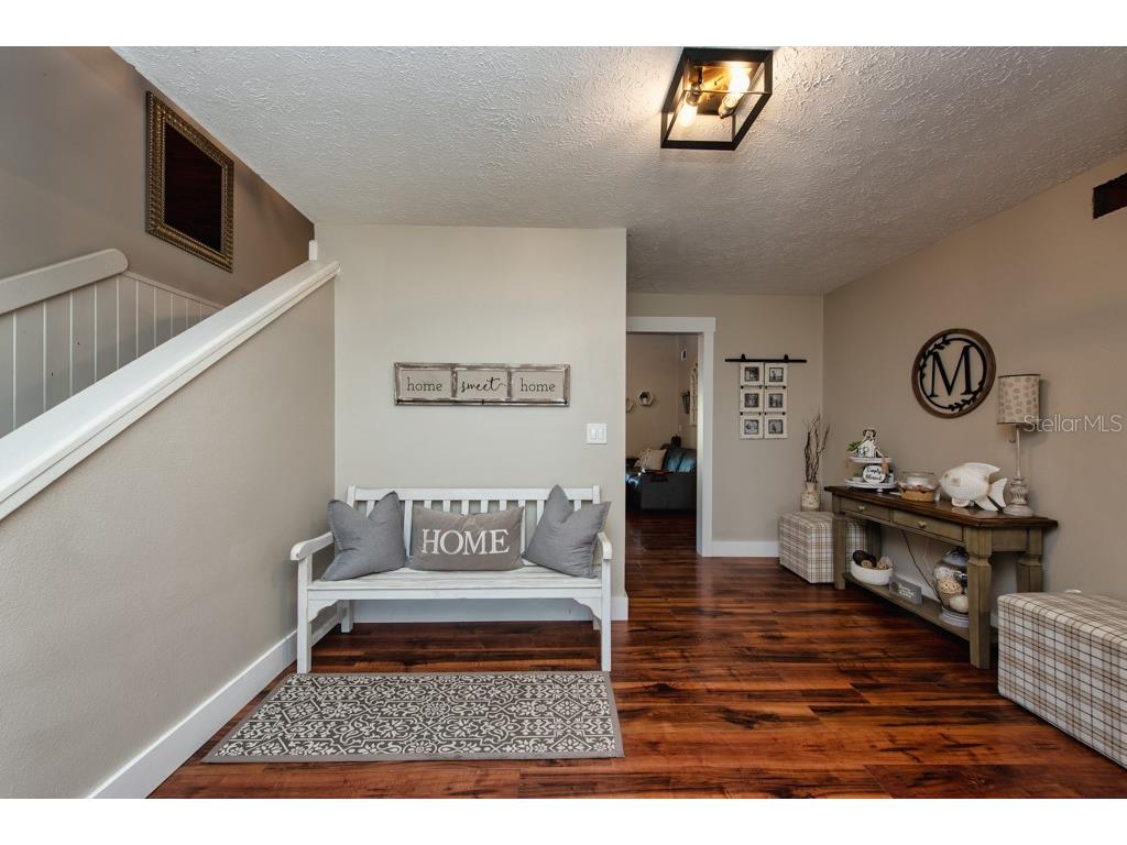 4110 Meadow Run Lane Wesley Chapel FL 33543 TB8471612 image2