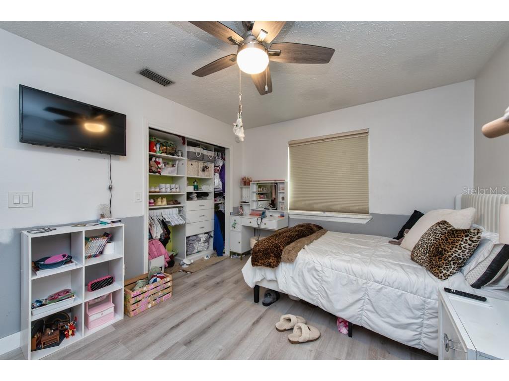 4110 Meadow Run Lane Wesley Chapel FL 33543 TB8471612 image20