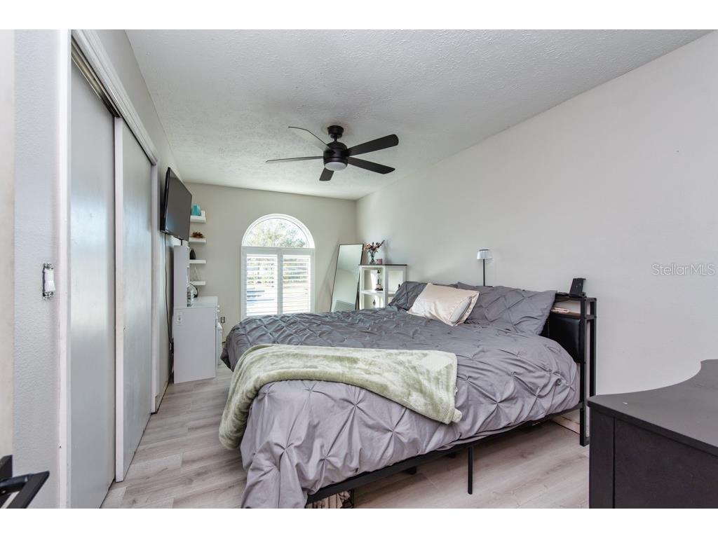 4110 Meadow Run Lane Wesley Chapel FL 33543 TB8471612 image21