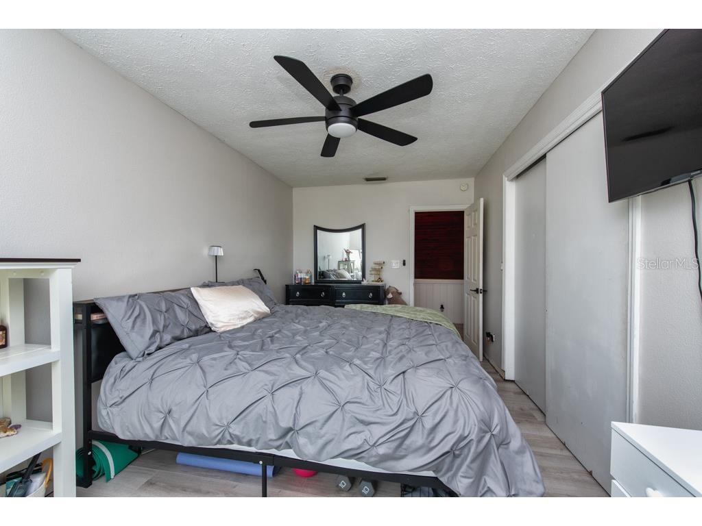 4110 Meadow Run Lane Wesley Chapel FL 33543 TB8471612 image22
