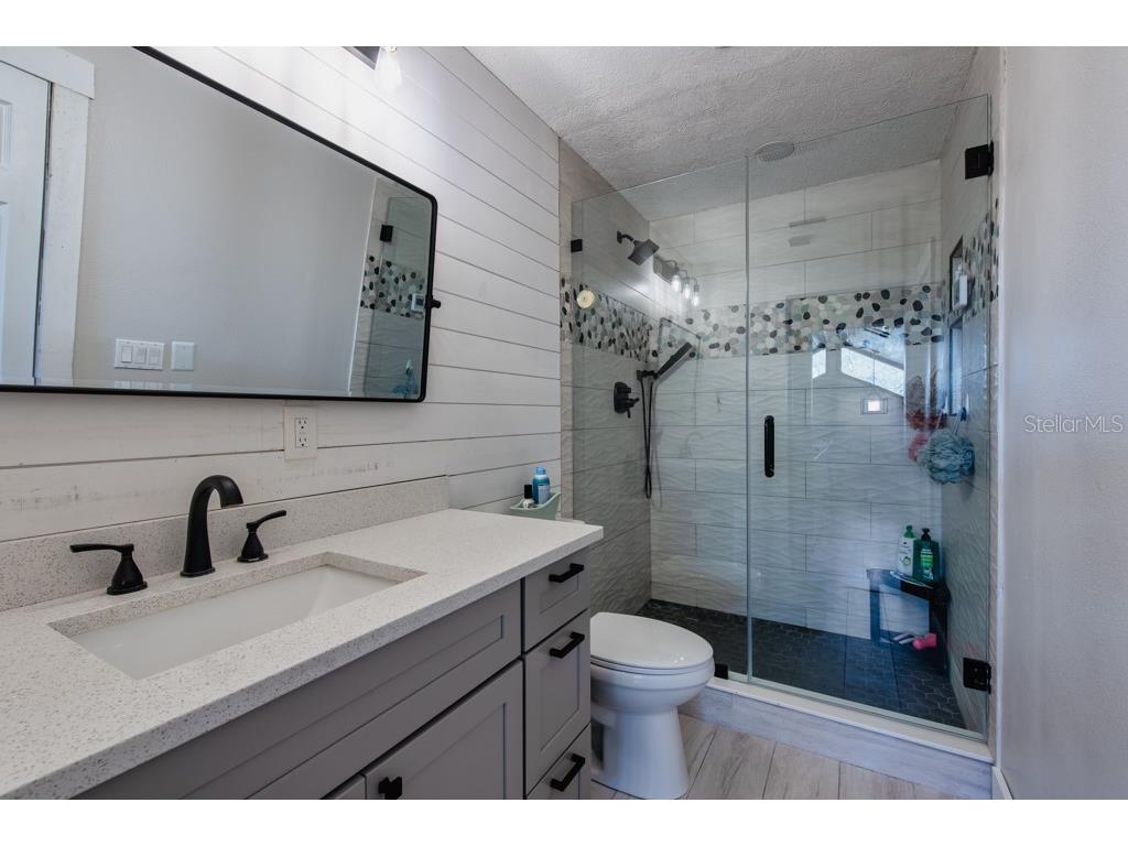 4110 Meadow Run Lane Wesley Chapel FL 33543 TB8471612 image23
