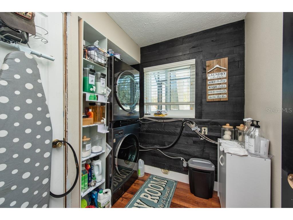 4110 Meadow Run Lane Wesley Chapel FL 33543 TB8471612 image24