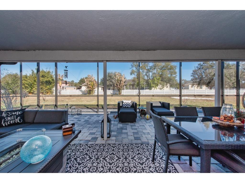 4110 Meadow Run Lane Wesley Chapel FL 33543 TB8471612 image25