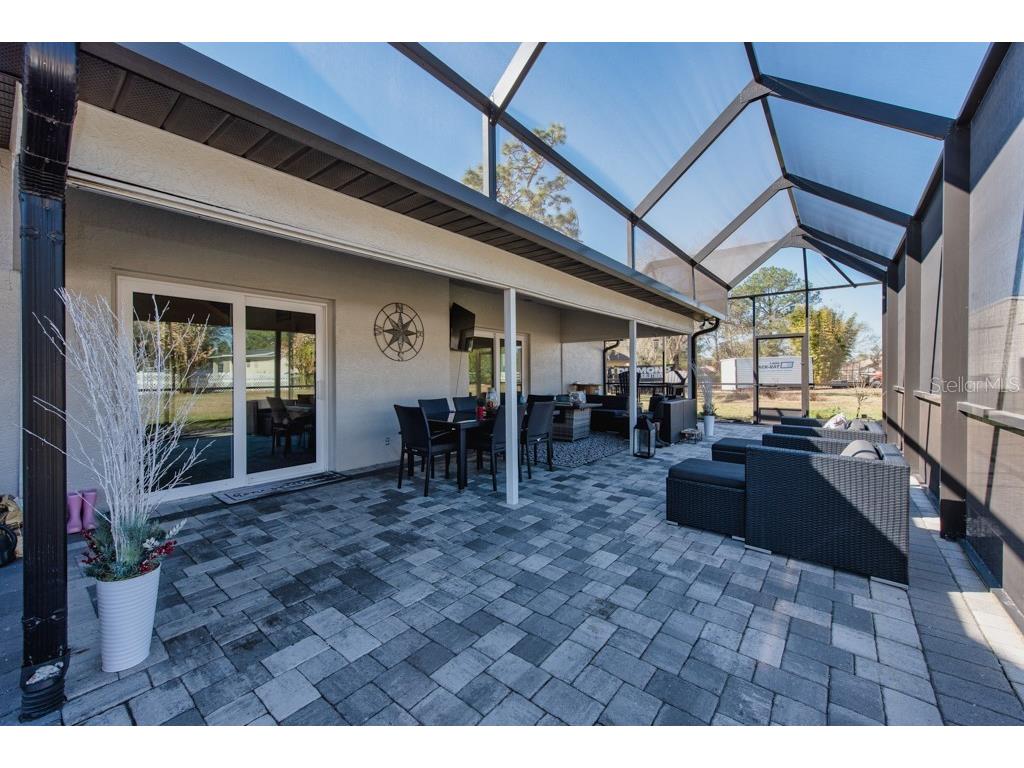 4110 Meadow Run Lane Wesley Chapel FL 33543 TB8471612 image26