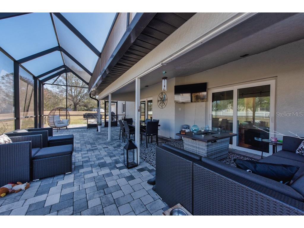 4110 Meadow Run Lane Wesley Chapel FL 33543 TB8471612 image27