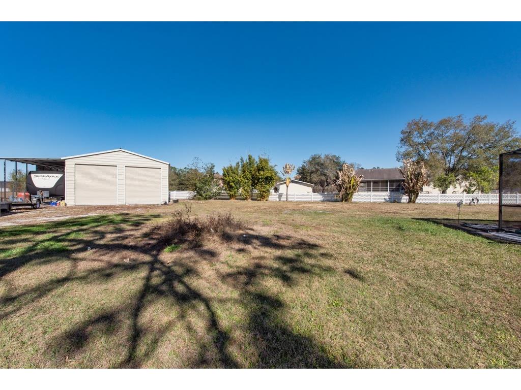 4110 Meadow Run Lane Wesley Chapel FL 33543 TB8471612 image28