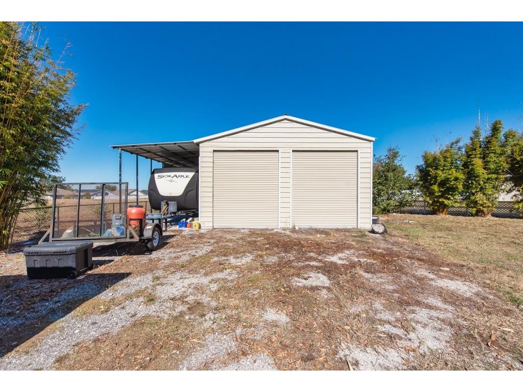 4110 Meadow Run Lane Wesley Chapel FL 33543 TB8471612 image29