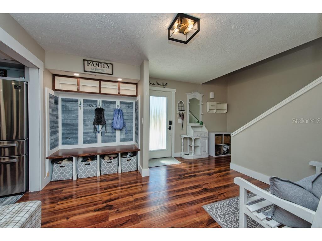 4110 Meadow Run Lane Wesley Chapel FL 33543 TB8471612 image3
