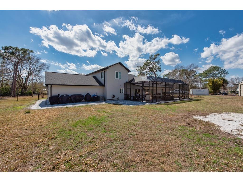 4110 Meadow Run Lane Wesley Chapel FL 33543 TB8471612 image30