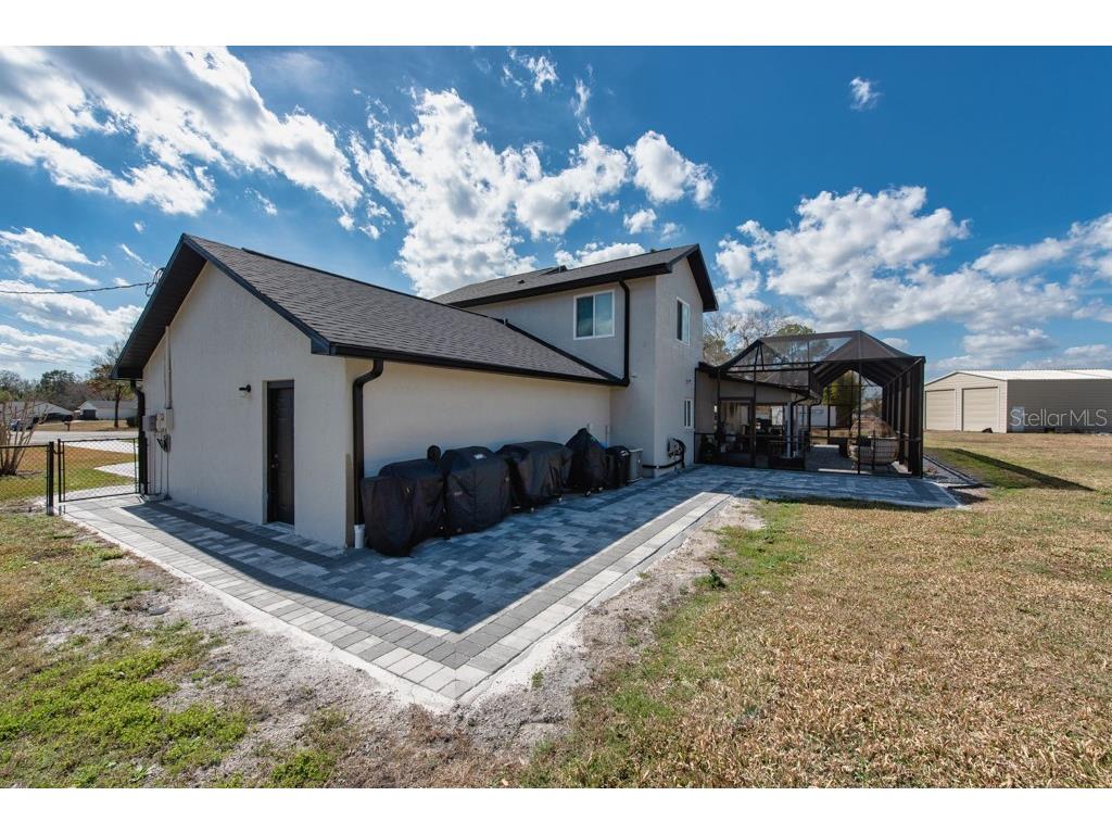 4110 Meadow Run Lane Wesley Chapel FL 33543 TB8471612 image31