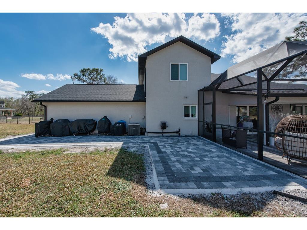 4110 Meadow Run Lane Wesley Chapel FL 33543 TB8471612 image33