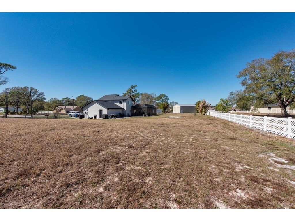 4110 Meadow Run Lane Wesley Chapel FL 33543 TB8471612 image34