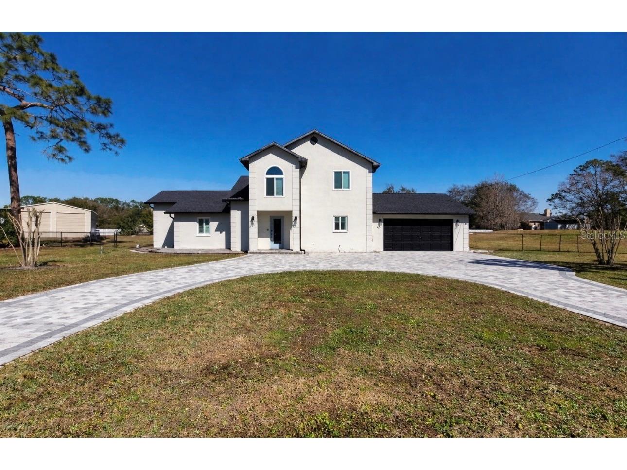 4110 Meadow Run Lane Wesley Chapel FL 33543 TB8471612 image35
