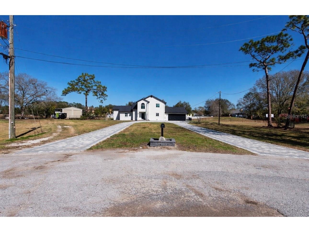 4110 Meadow Run Lane Wesley Chapel FL 33543 TB8471612 image36