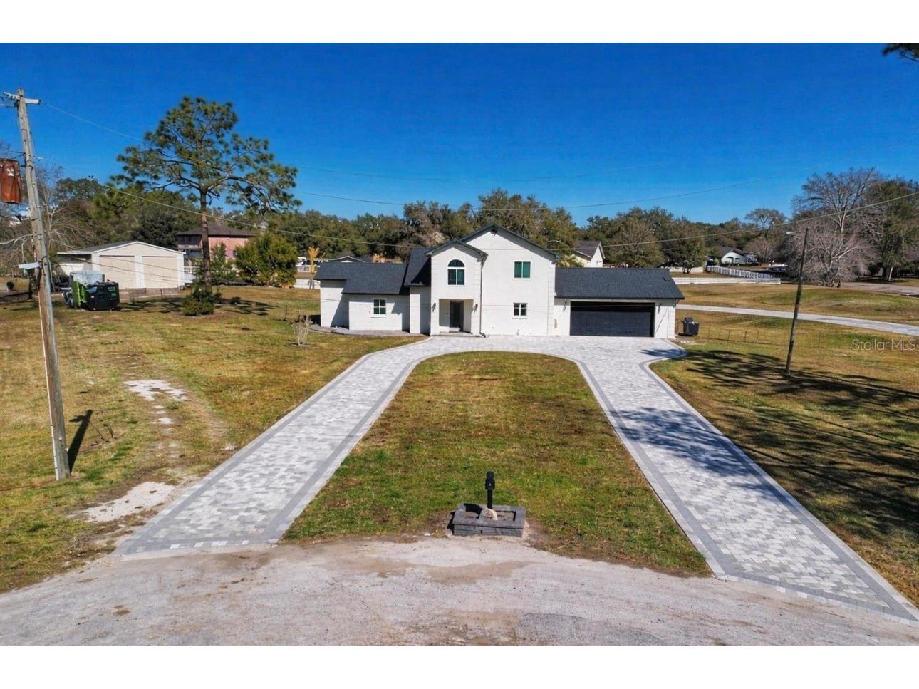 4110 Meadow Run Lane Wesley Chapel FL 33543 TB8471612 image37
