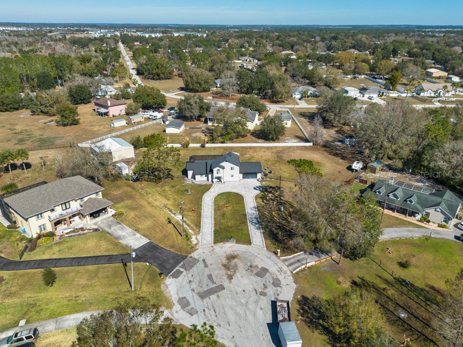 4110 Meadow Run Lane Wesley Chapel FL 33543 TB8471612 image38