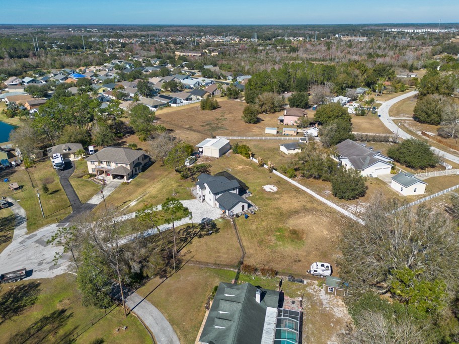 4110 Meadow Run Lane Wesley Chapel FL 33543 TB8471612 image39