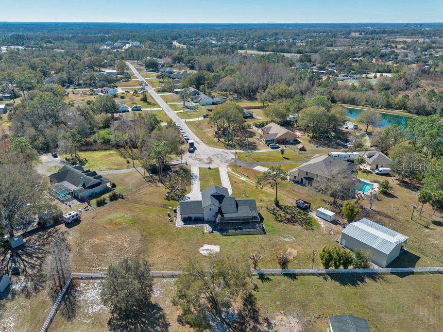 4110 Meadow Run Lane Wesley Chapel FL 33543 TB8471612 image40