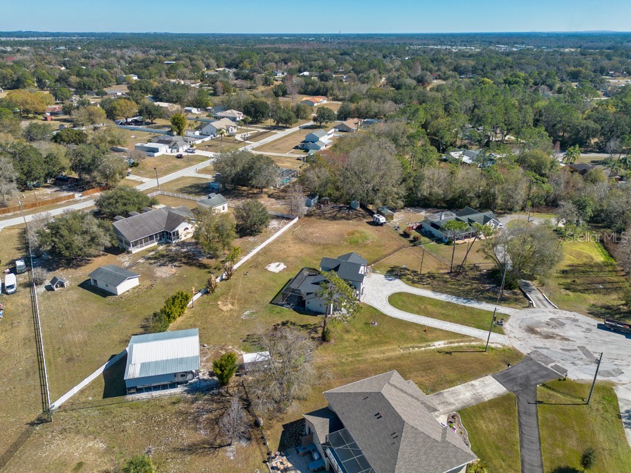4110 Meadow Run Lane Wesley Chapel FL 33543 TB8471612 image41