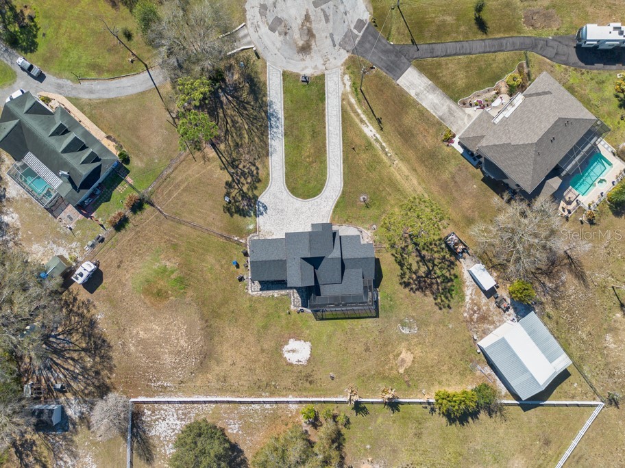 4110 Meadow Run Lane Wesley Chapel FL 33543 TB8471612 image42