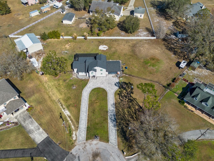 4110 Meadow Run Lane Wesley Chapel FL 33543 TB8471612 image43