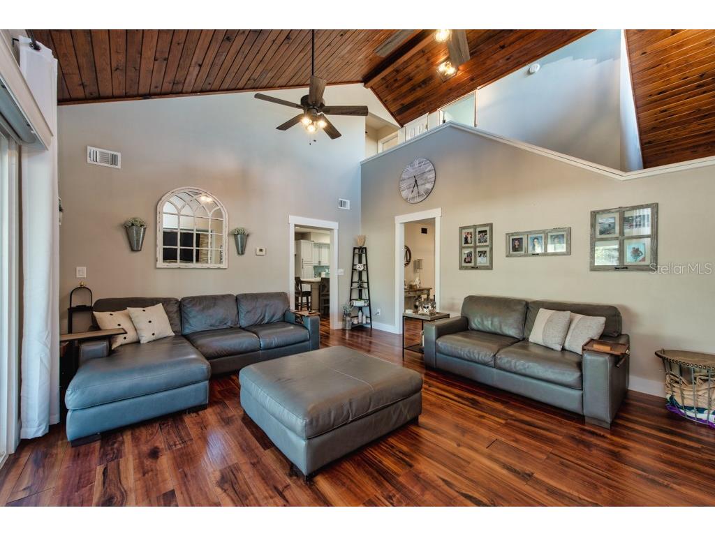4110 Meadow Run Lane Wesley Chapel FL 33543 TB8471612 image6