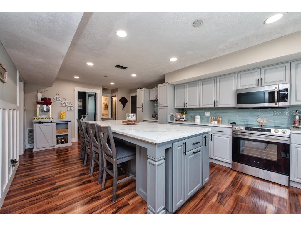 4110 Meadow Run Lane Wesley Chapel FL 33543 TB8471612 image7