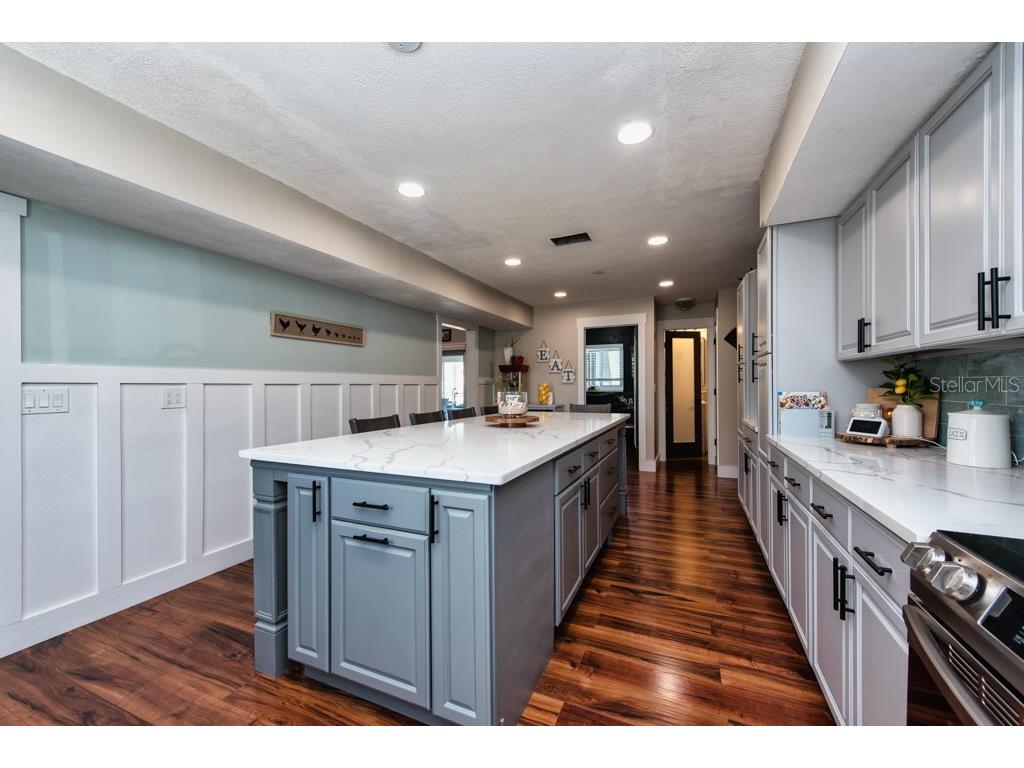 4110 Meadow Run Lane Wesley Chapel FL 33543 TB8471612 image8