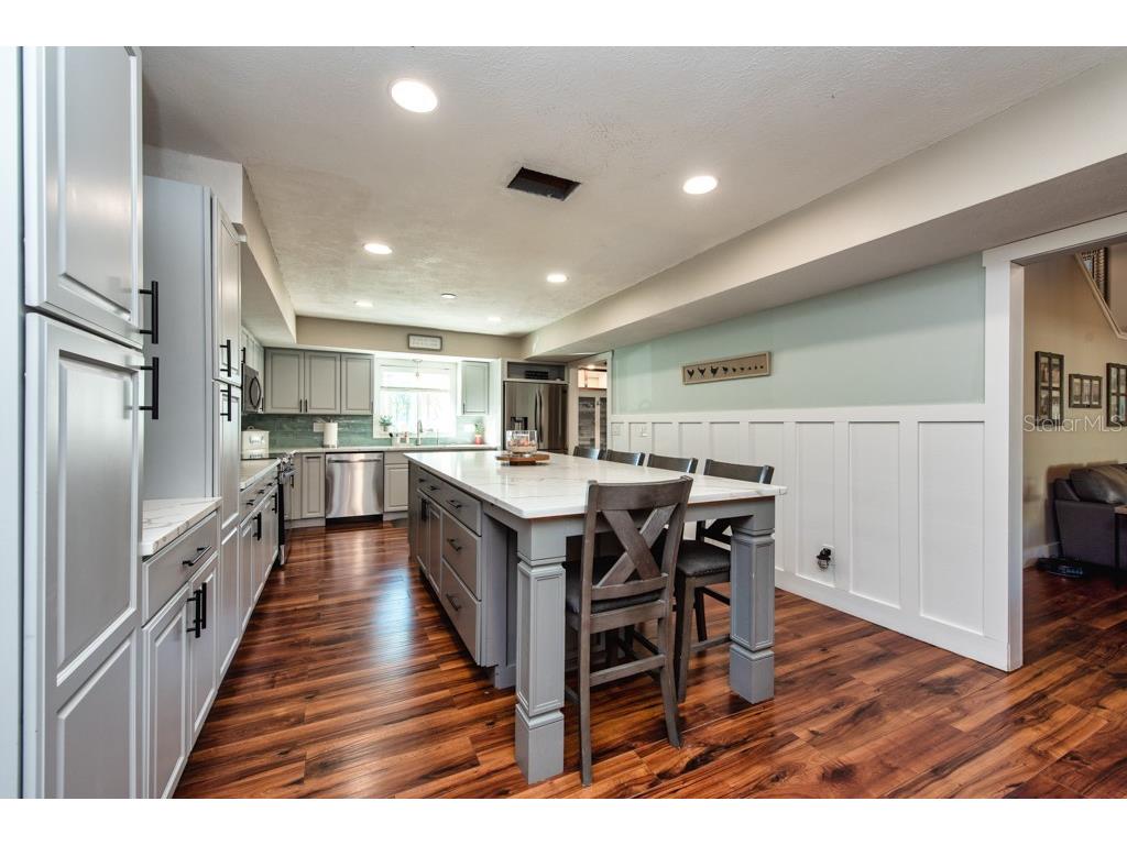4110 Meadow Run Lane Wesley Chapel FL 33543 TB8471612 image9