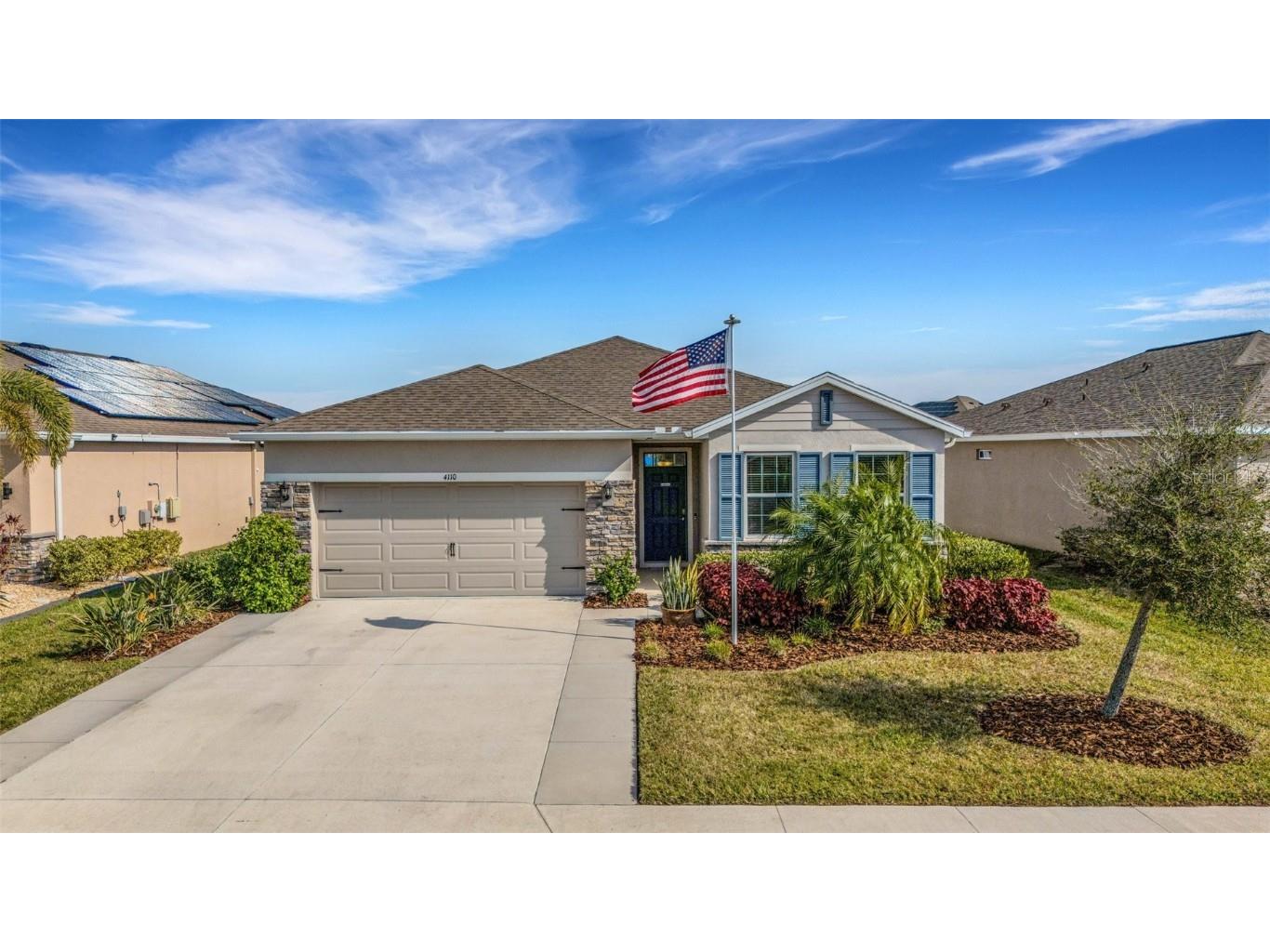 4110 Mossy Limb Court Palmetto FL 34221 A4635964 image1