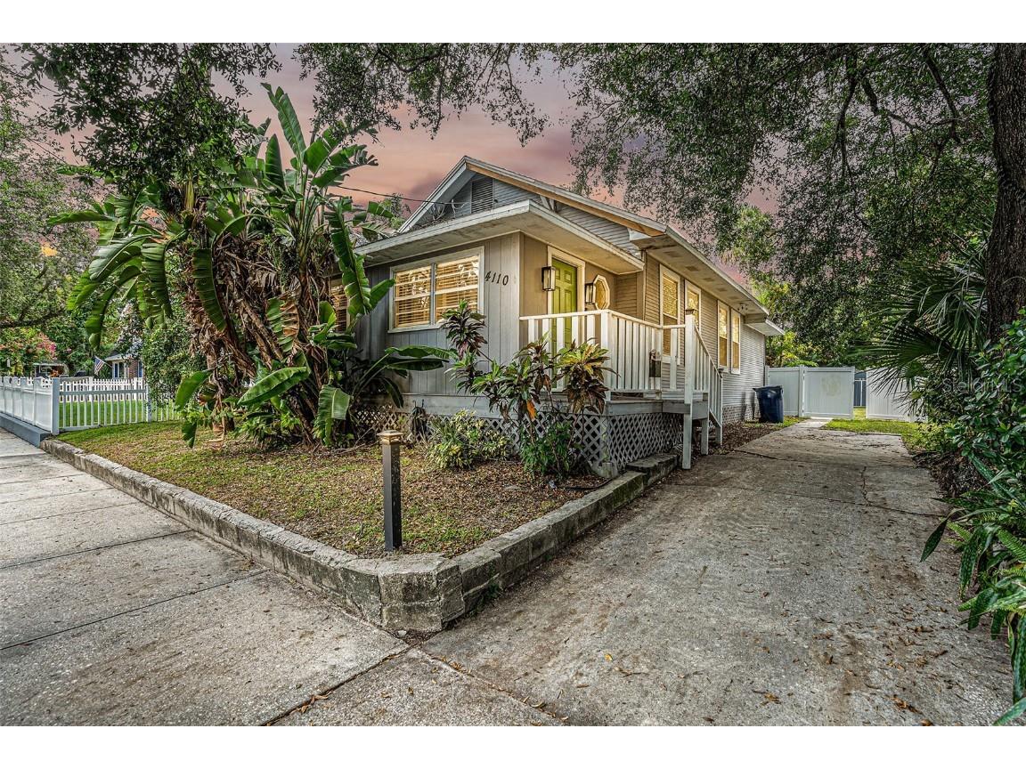 4110 N Central Avenue Tampa FL 33603 U8213498 image1