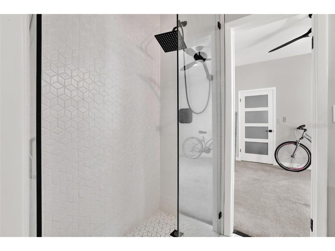 4110 N Central Avenue Tampa FL 33603 TB8429440 image12