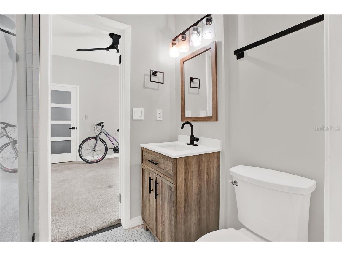 4110 N Central Avenue Tampa FL 33603 TB8429440 image13