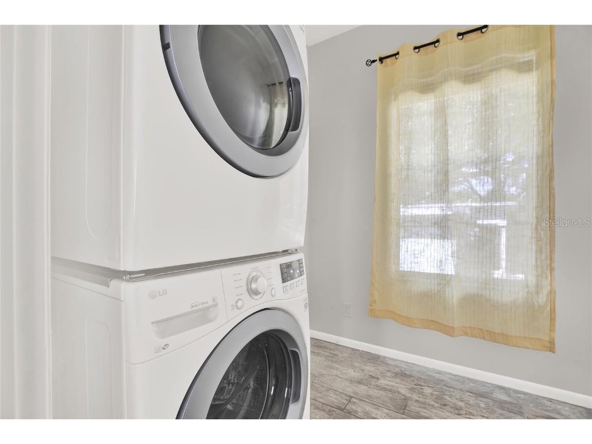 4110 N Central Avenue Tampa FL 33603 TB8429440 image15