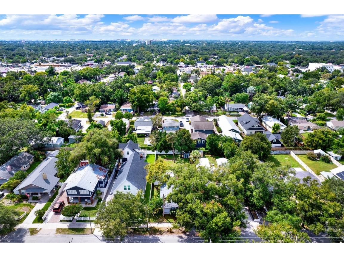 4110 N Central Avenue Tampa FL 33603 TB8429440 image18