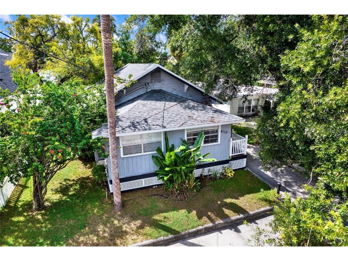 4110 N Central Avenue Tampa FL 33603 TB8429440 image19