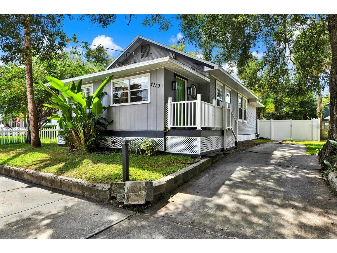 4110 N Central Avenue Tampa FL 33603 TB8429440 image20