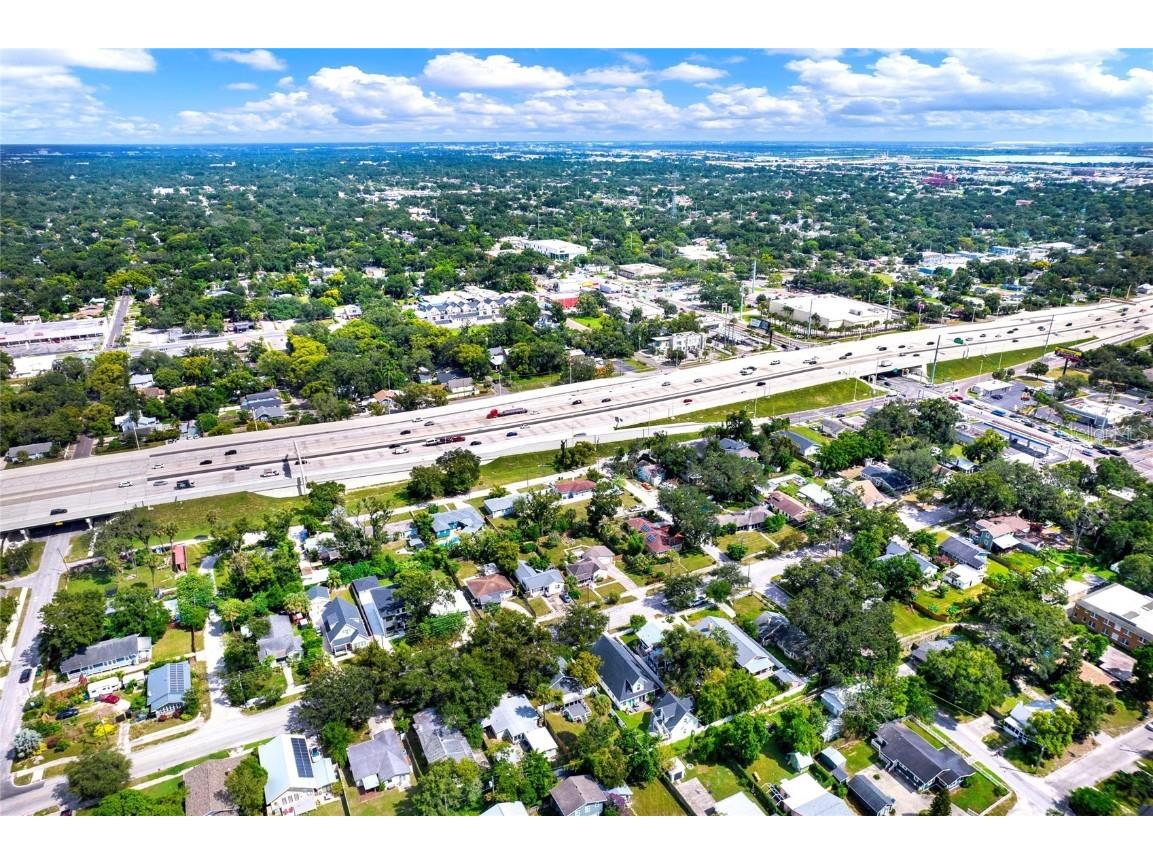 4110 N Central Avenue Tampa FL 33603 TB8429440 image21